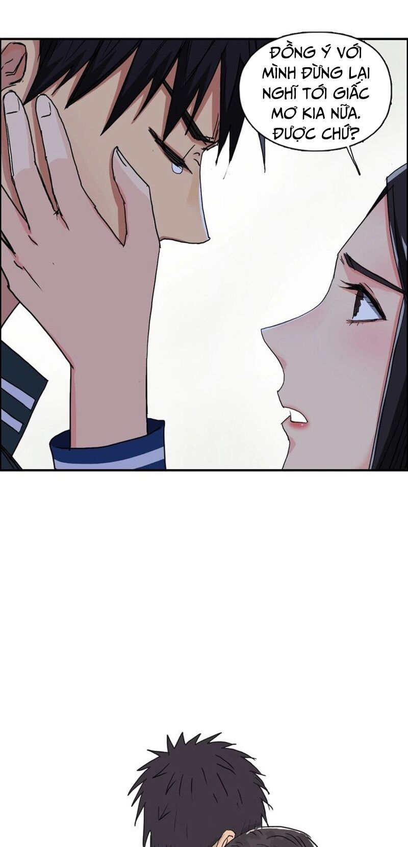 Siêu Năng Lập Phương: Chapter 168