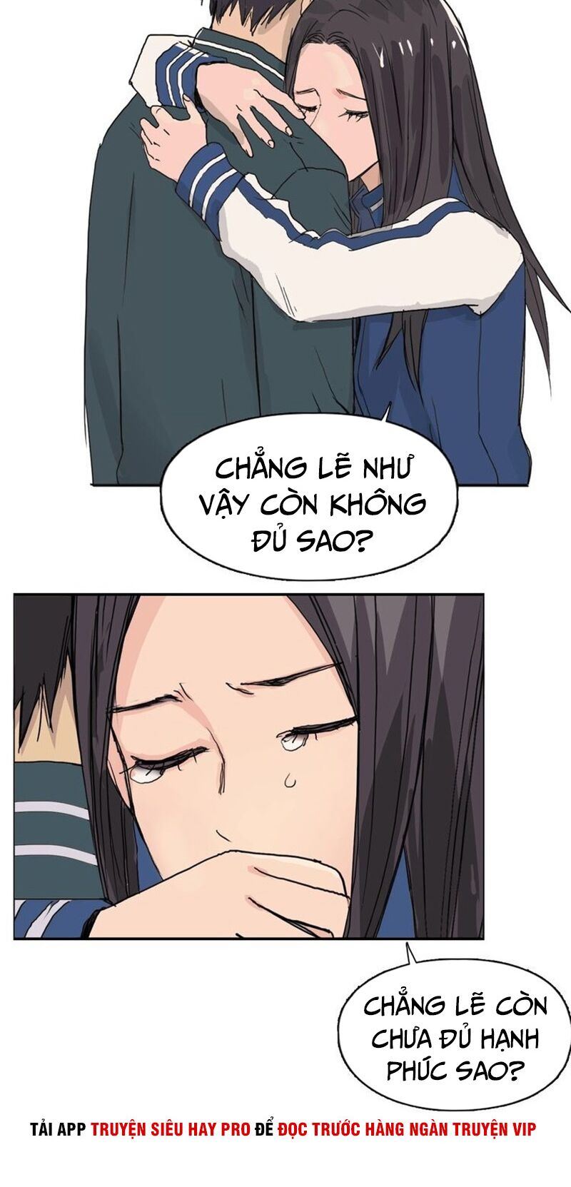 Siêu Năng Lập Phương: Chapter 168