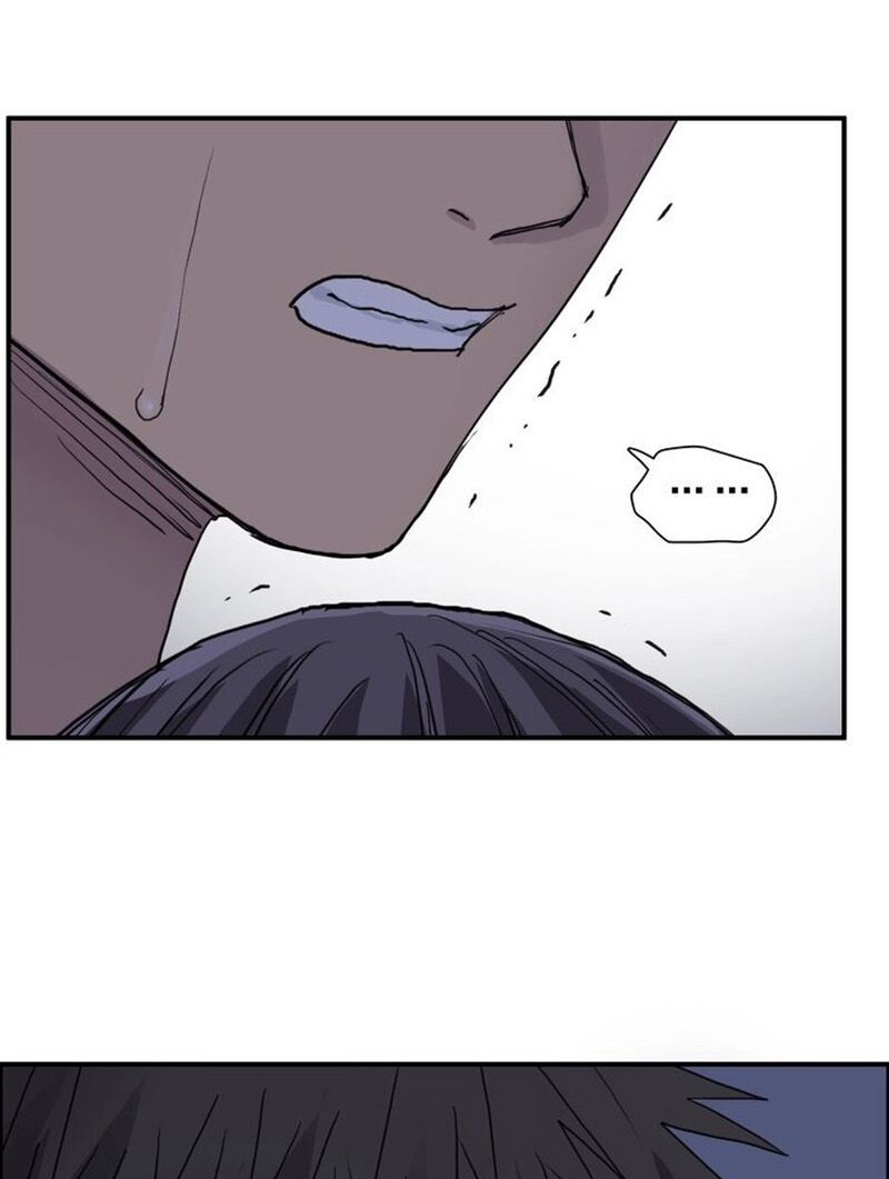 Siêu Năng Lập Phương: Chapter 168