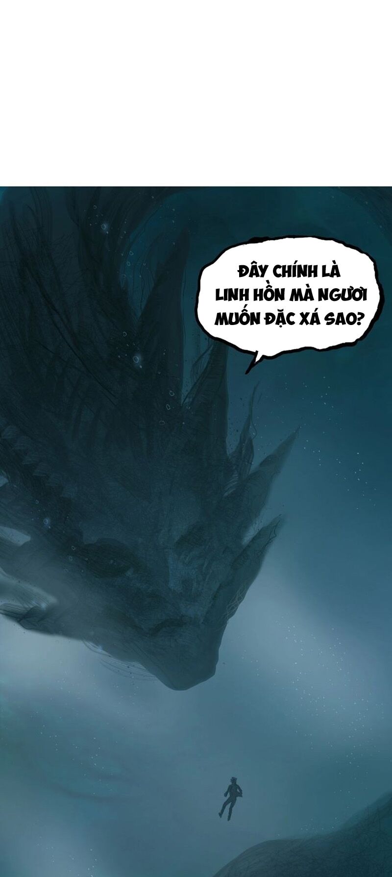 Siêu Năng Lập Phương: Chapter 168