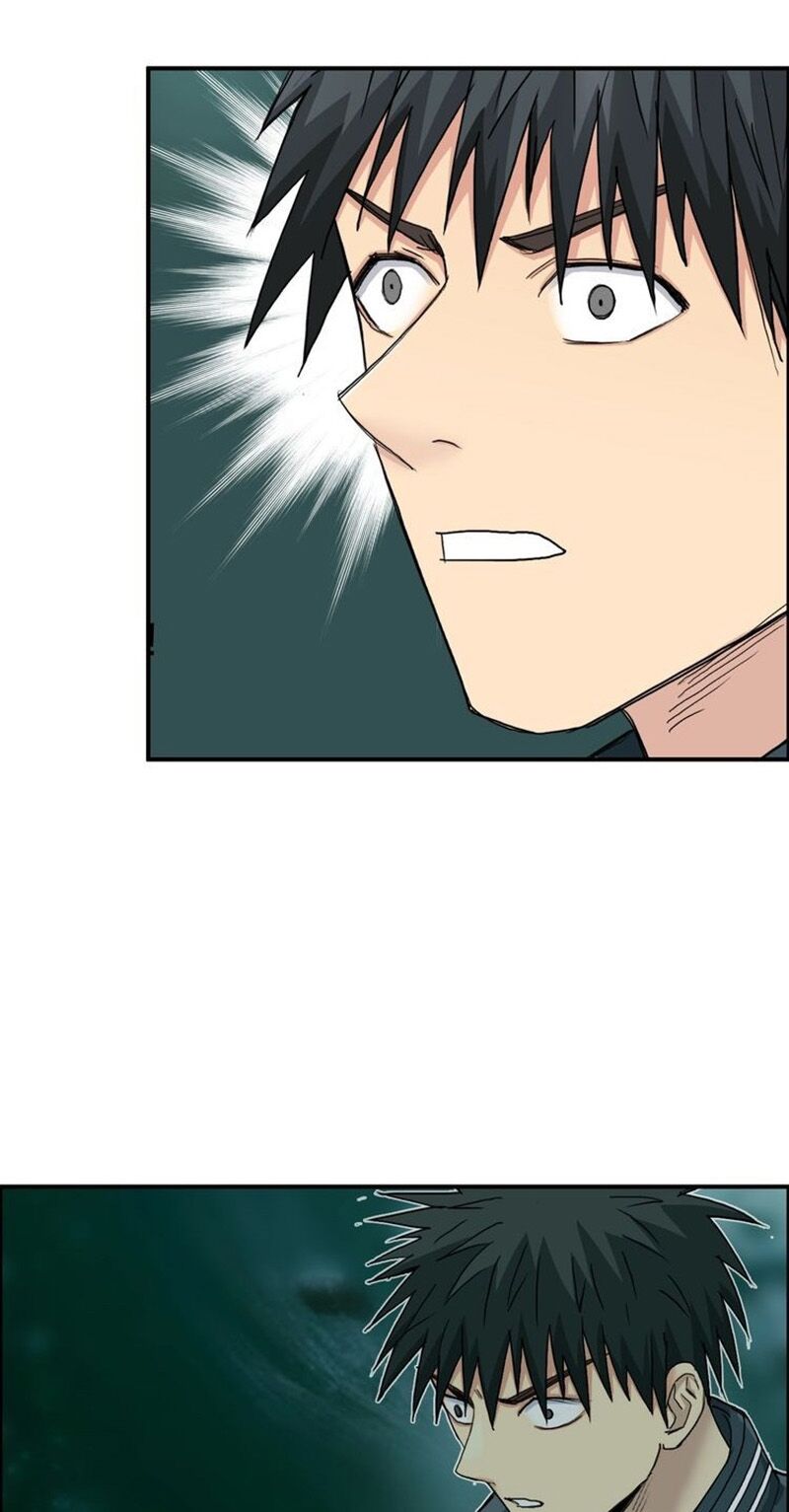 Siêu Năng Lập Phương: Chapter 169