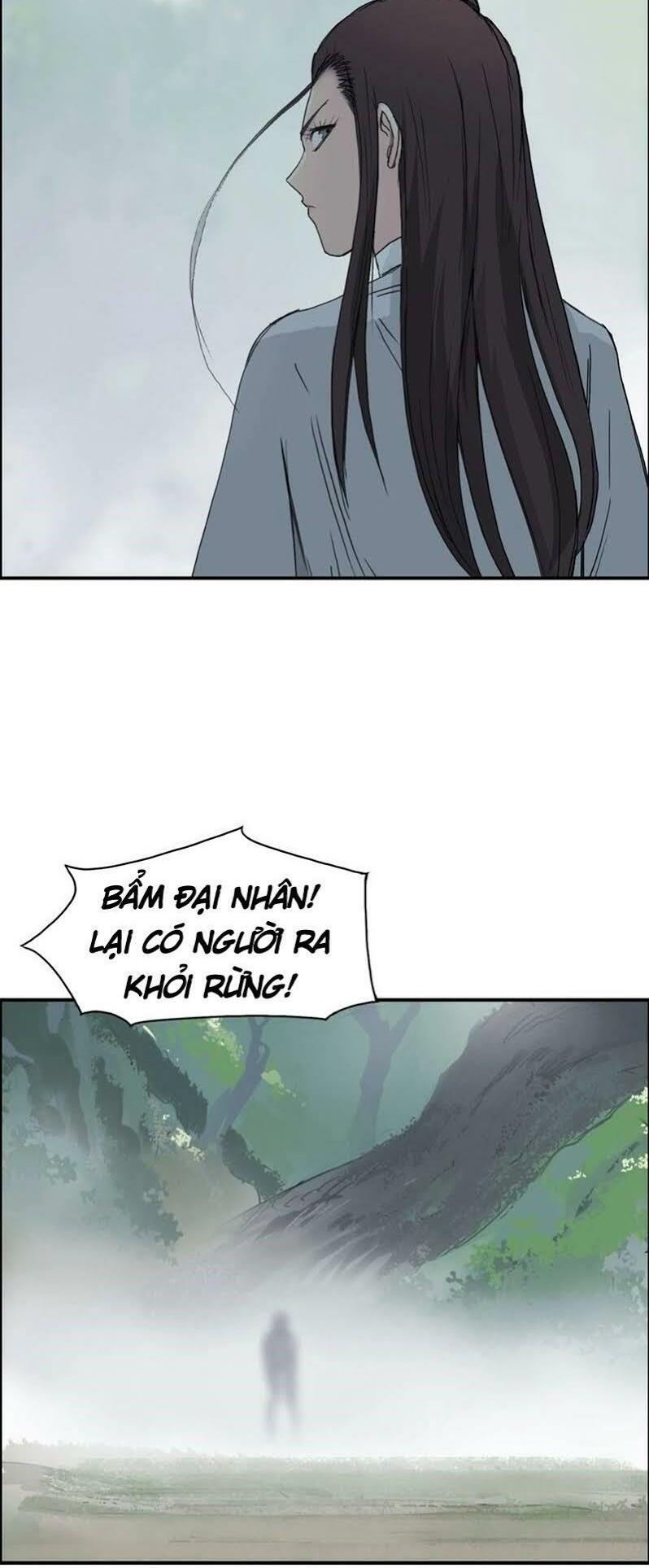 Siêu Năng Lập Phương: Chapter 170