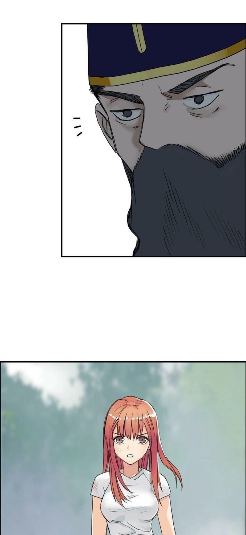 Siêu Năng Lập Phương: Chapter 170