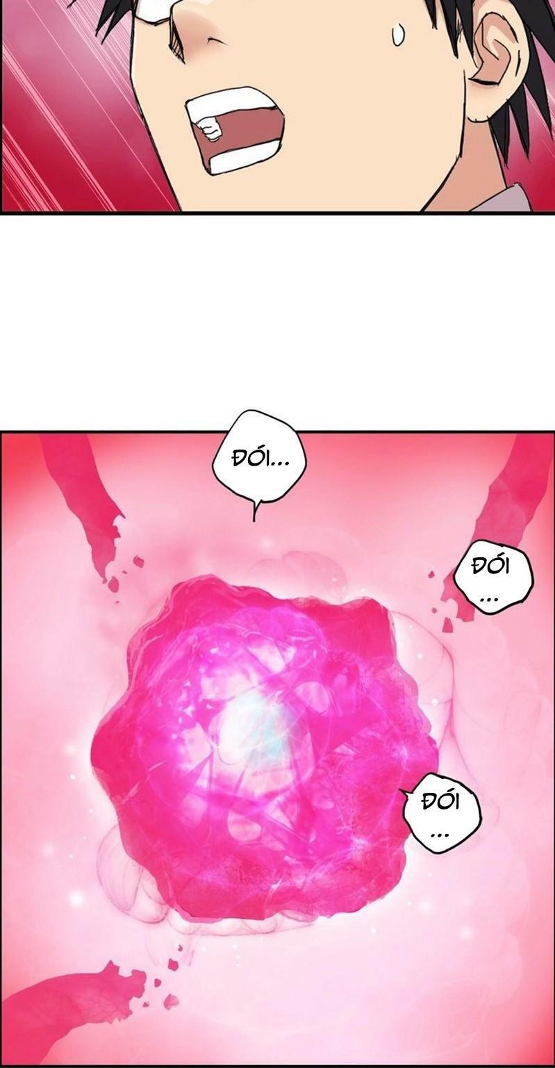 Siêu Năng Lập Phương: Chapter 170