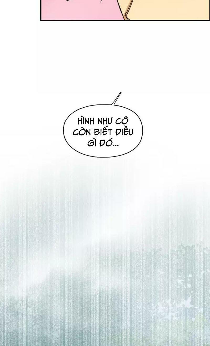 Siêu Năng Lập Phương: Chapter 171