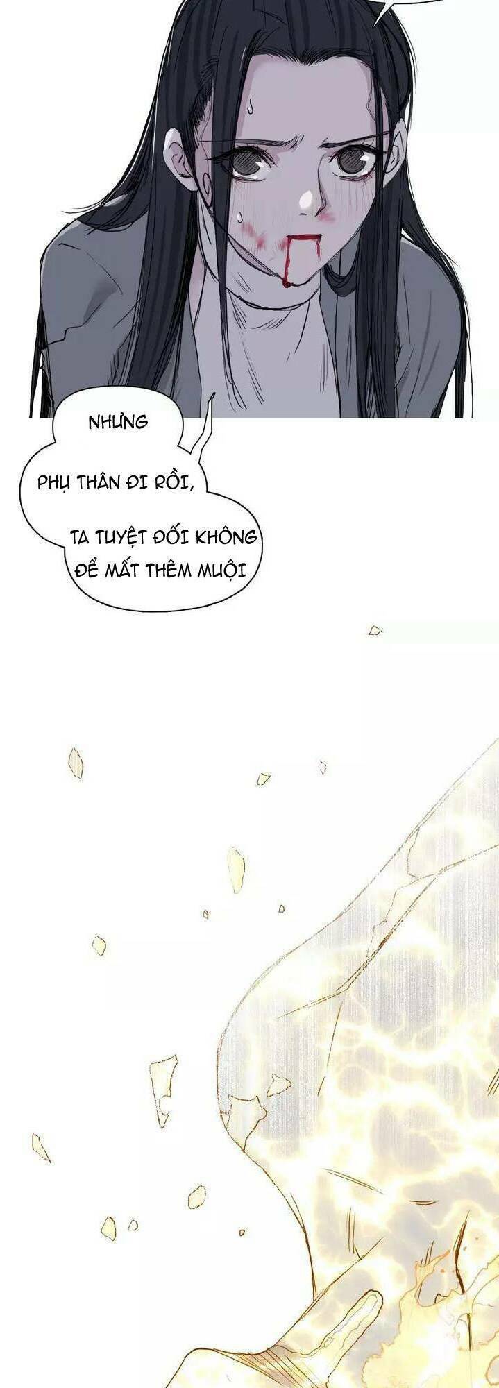 Siêu Năng Lập Phương: Chapter 173
