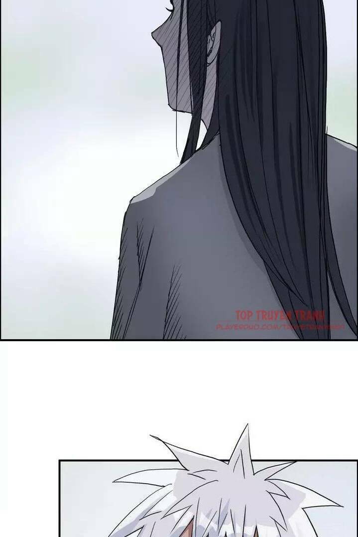 Siêu Năng Lập Phương: Chapter 173