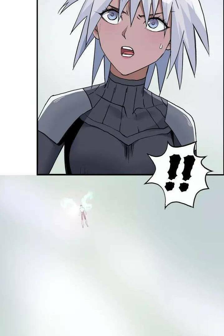 Siêu Năng Lập Phương: Chapter 173
