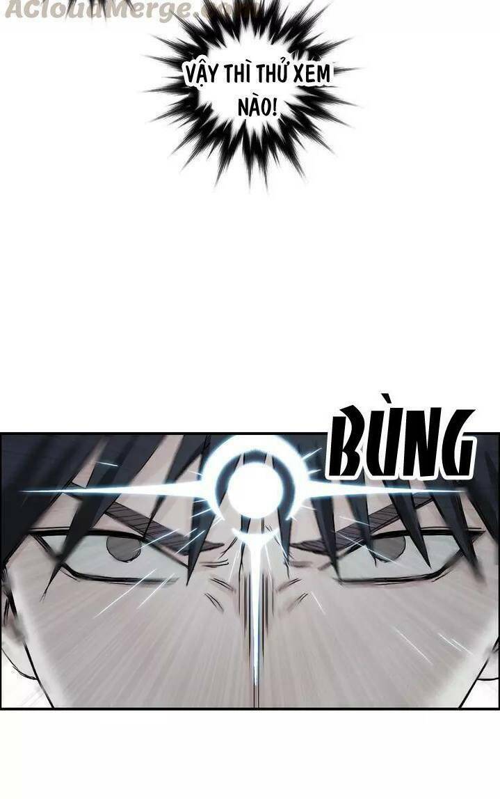 Siêu Năng Lập Phương: Chapter 173