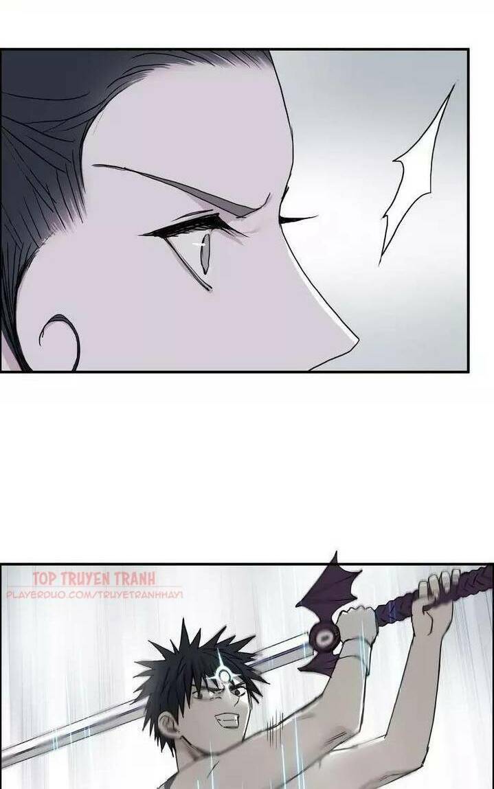 Siêu Năng Lập Phương: Chapter 173