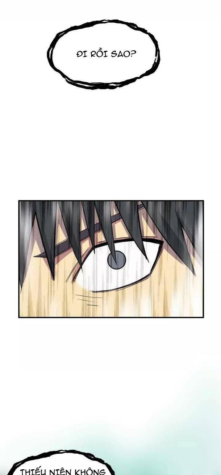 Siêu Năng Lập Phương: Chapter 174
