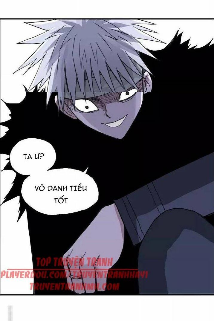 Siêu Năng Lập Phương: Chapter 174