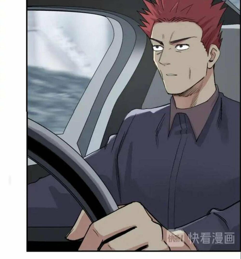 Siêu Năng Lập Phương: Chapter 175