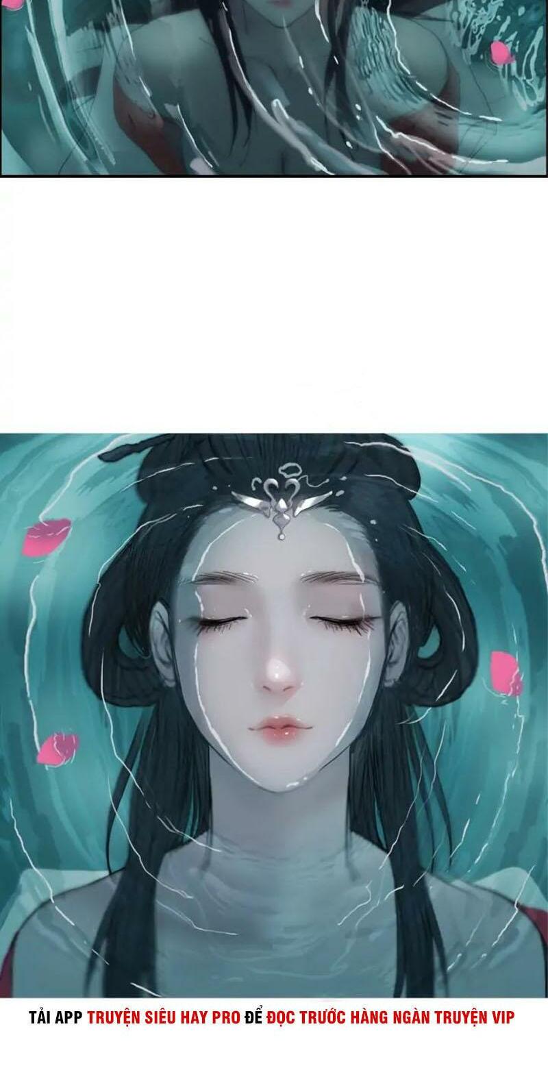 Siêu Năng Lập Phương: Chapter 176