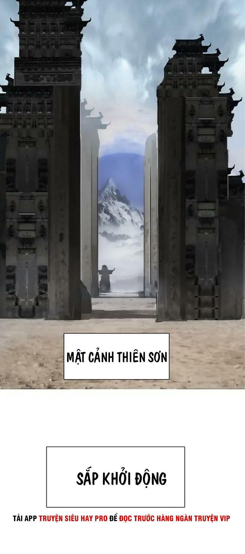 Siêu Năng Lập Phương: Chapter 176