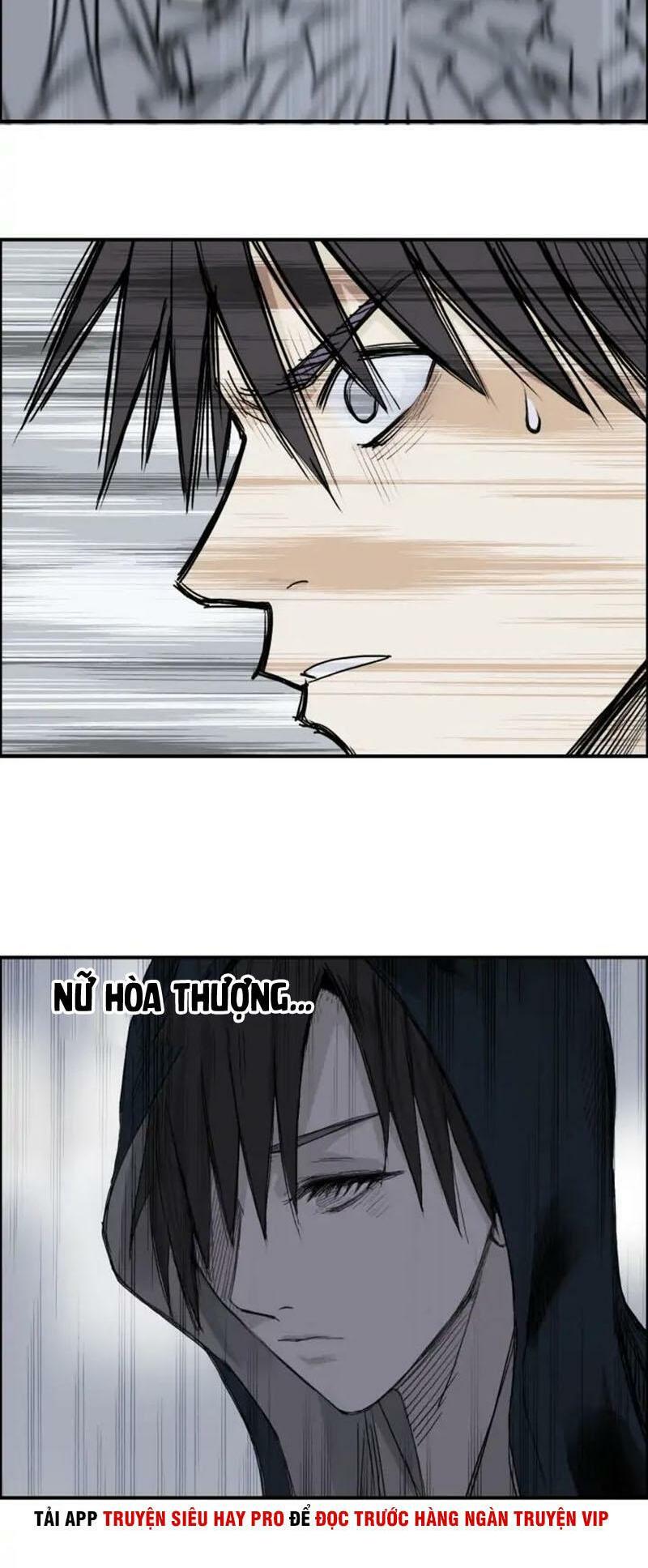 Siêu Năng Lập Phương: Chapter 177