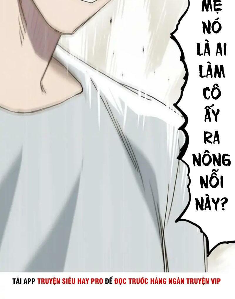 Siêu Năng Lập Phương: Chapter 177