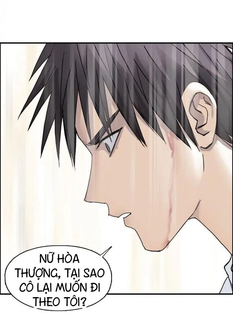 Siêu Năng Lập Phương: Chapter 178
