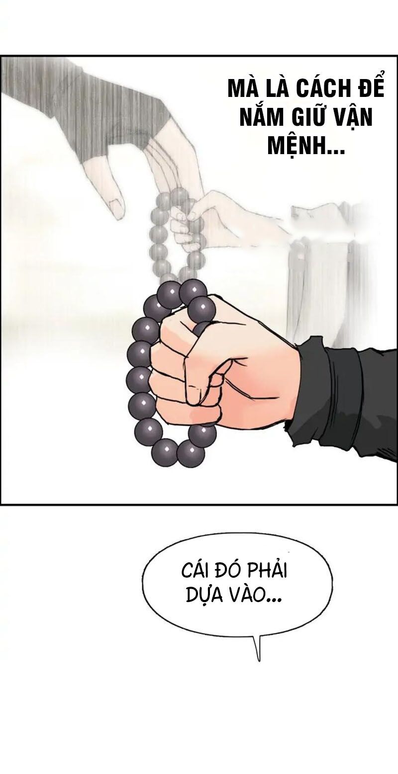 Siêu Năng Lập Phương: Chapter 178