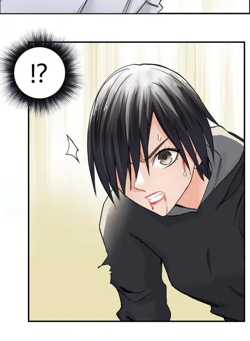 Siêu Năng Lập Phương: Chapter 178