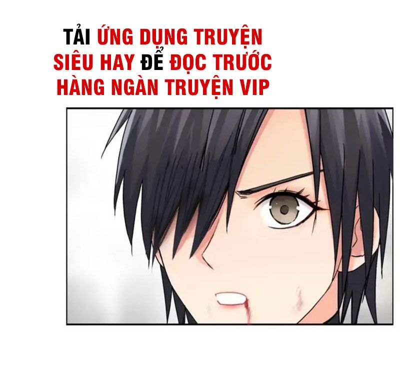 Siêu Năng Lập Phương: Chapter 178