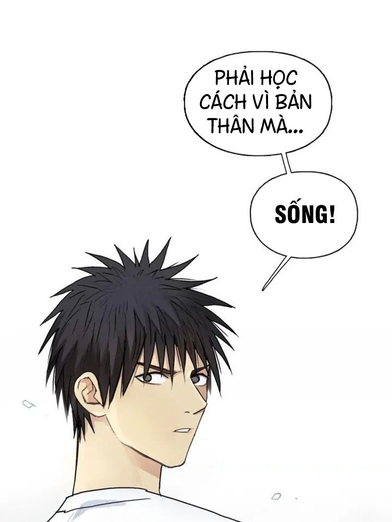 Siêu Năng Lập Phương: Chapter 178