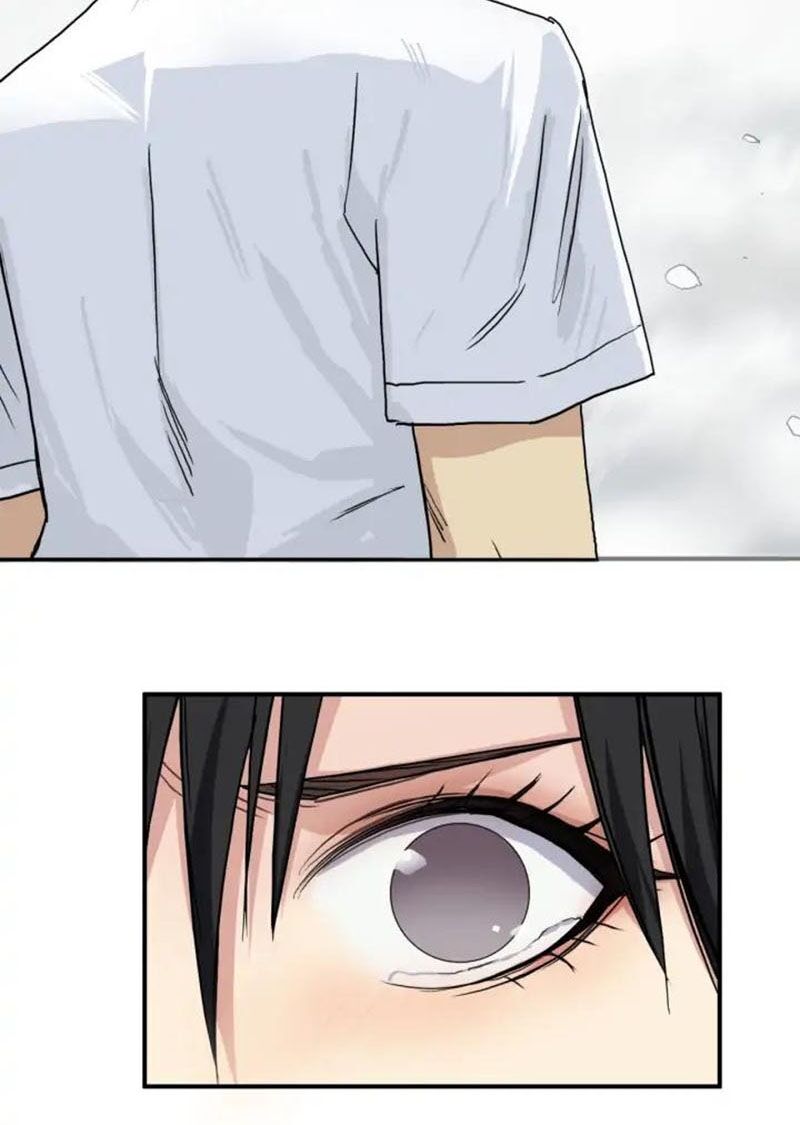 Siêu Năng Lập Phương: Chapter 178