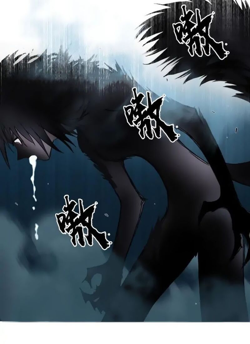 Siêu Năng Lập Phương: Chapter 181