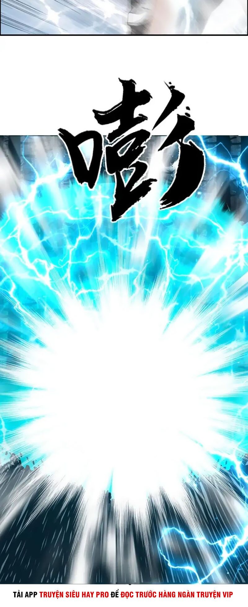 Siêu Năng Lập Phương: Chapter 181