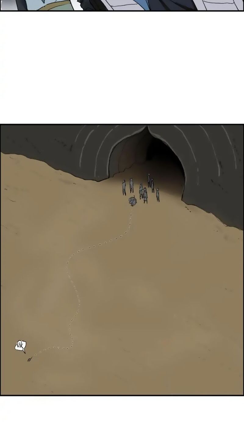Siêu Năng Lập Phương: Chapter 185