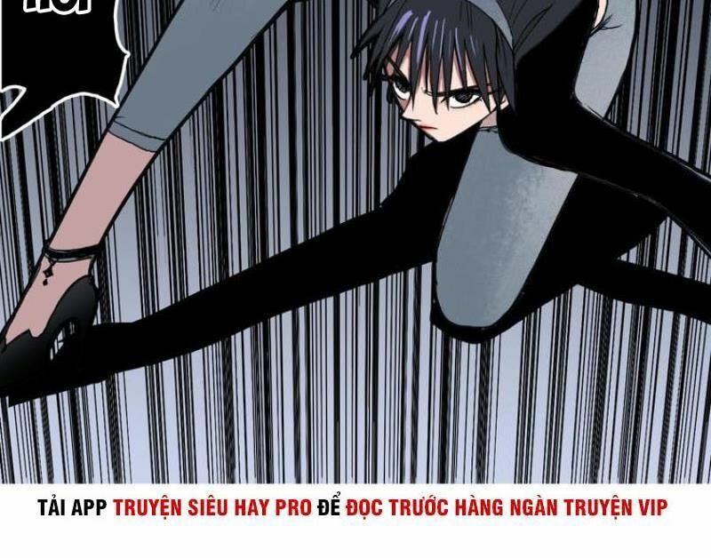 Siêu Năng Lập Phương: Chapter 186.1