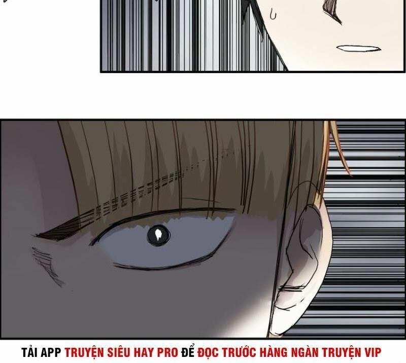 Siêu Năng Lập Phương: Chapter 186.1