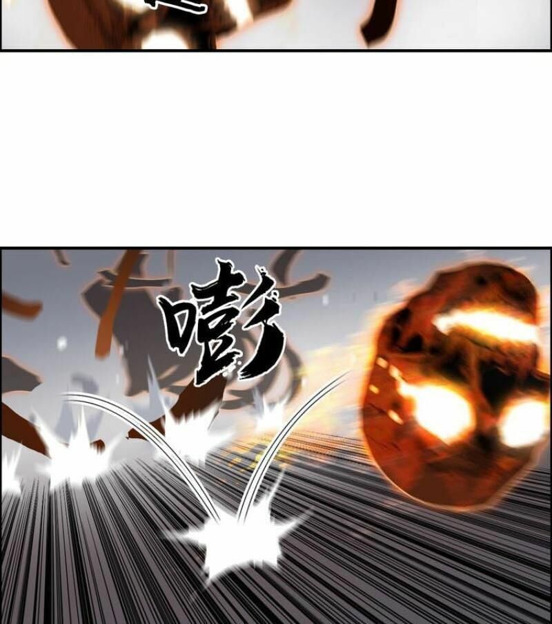 Siêu Năng Lập Phương: Chapter 186.1