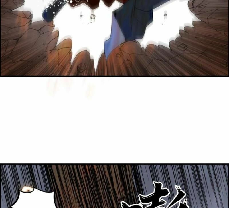 Siêu Năng Lập Phương: Chapter 186.2