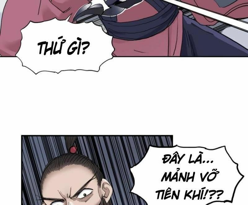 Siêu Năng Lập Phương: Chapter 186.2
