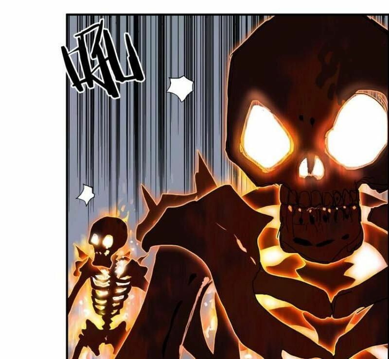 Siêu Năng Lập Phương: Chapter 186.2