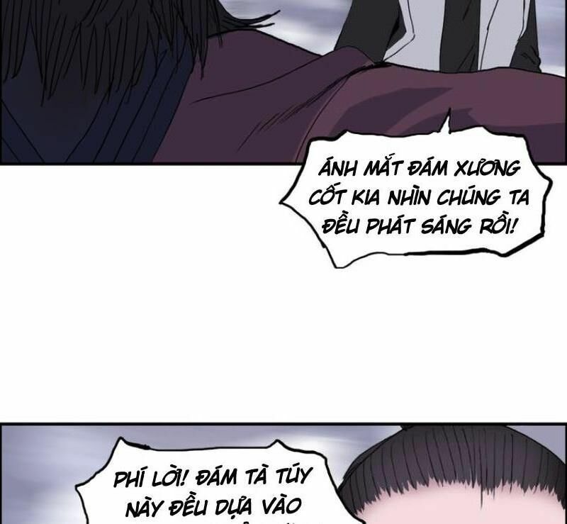 Siêu Năng Lập Phương: Chapter 186.2