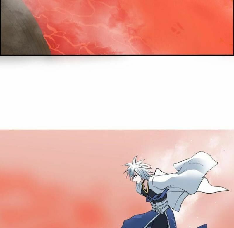 Siêu Năng Lập Phương: Chapter 186.2