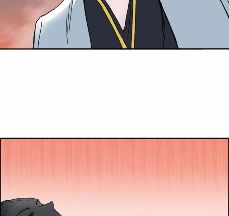 Siêu Năng Lập Phương: Chapter 186.2