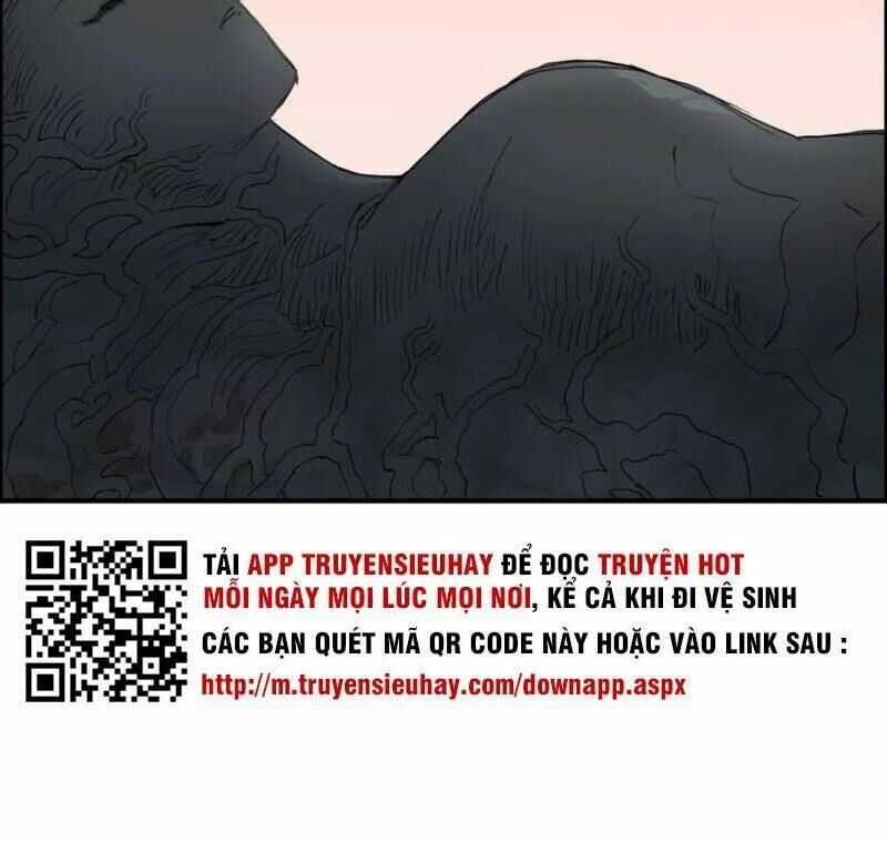 Siêu Năng Lập Phương: Chapter 186.2
