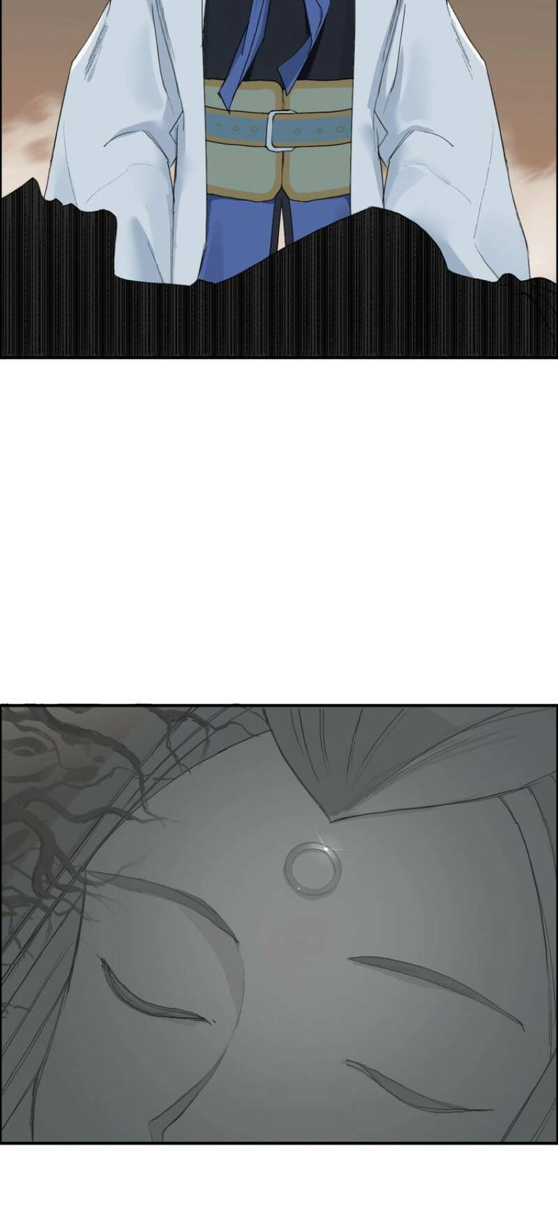 Siêu Năng Lập Phương: Chapter 187
