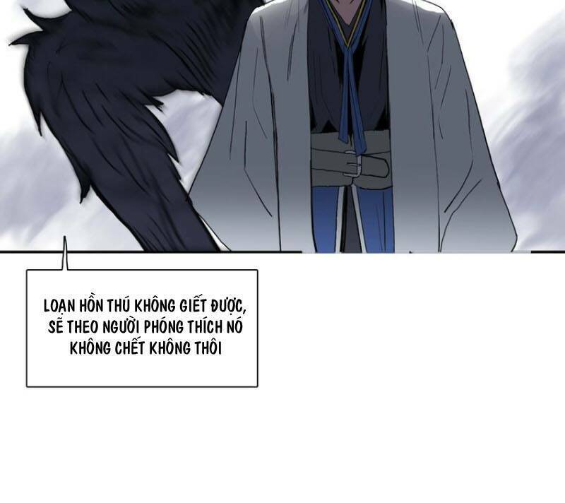 Siêu Năng Lập Phương: Chapter 187