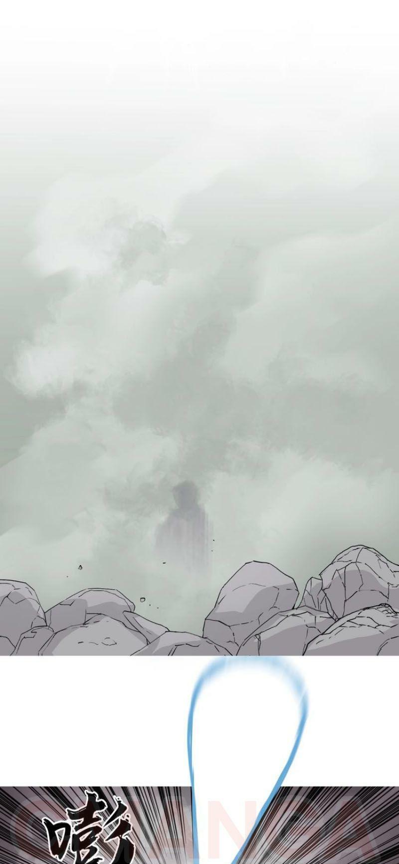 Siêu Năng Lập Phương: Chapter 188