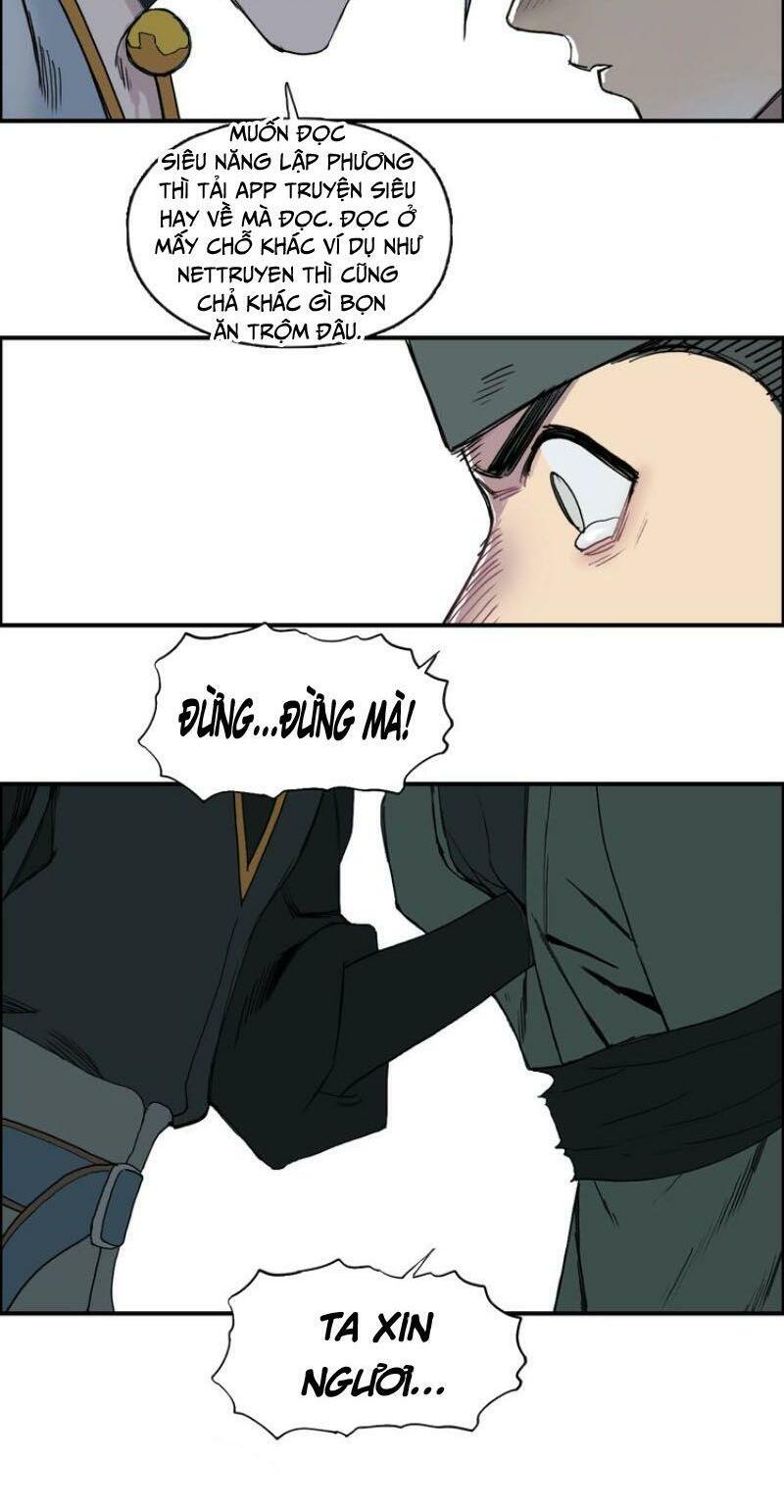 Siêu Năng Lập Phương: Chapter 188