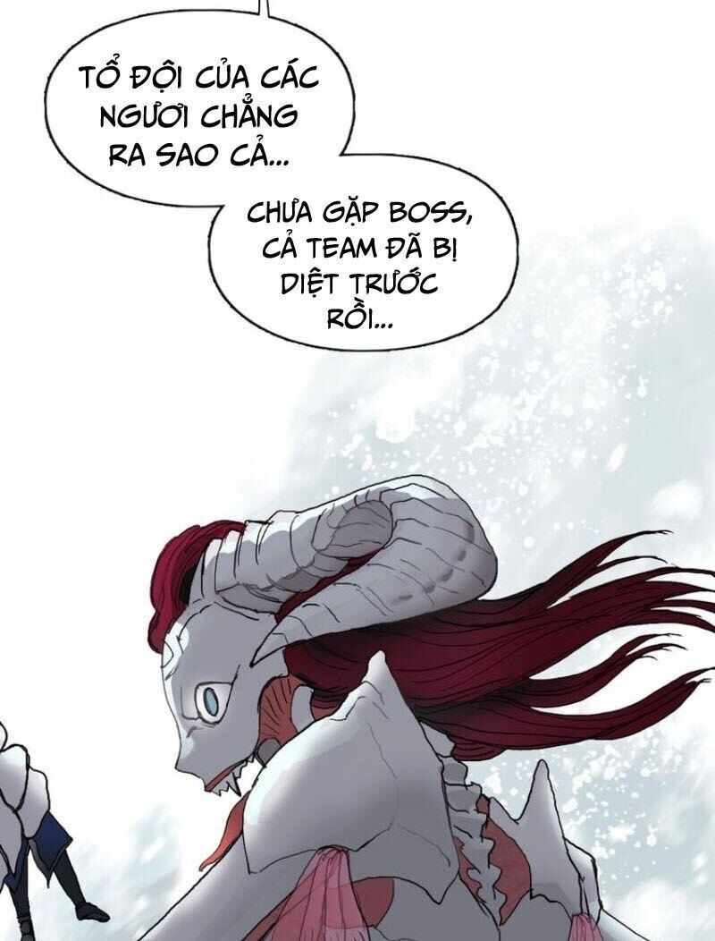 Siêu Năng Lập Phương: Chapter 188