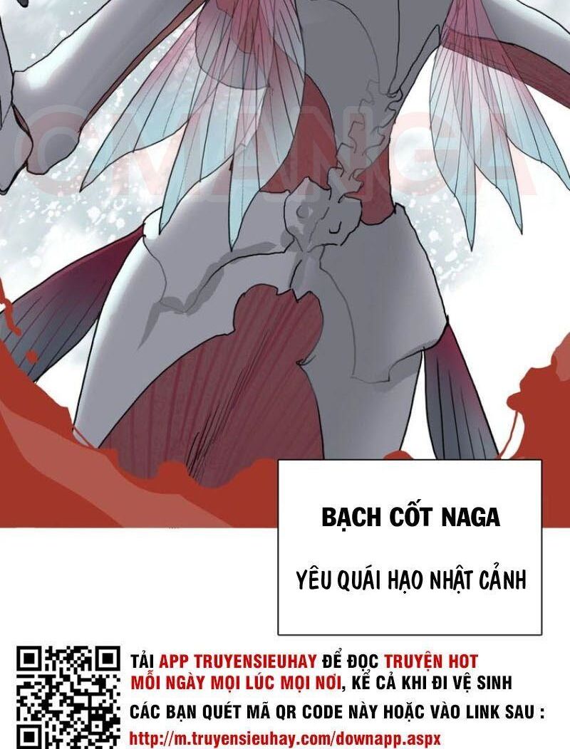 Siêu Năng Lập Phương: Chapter 188