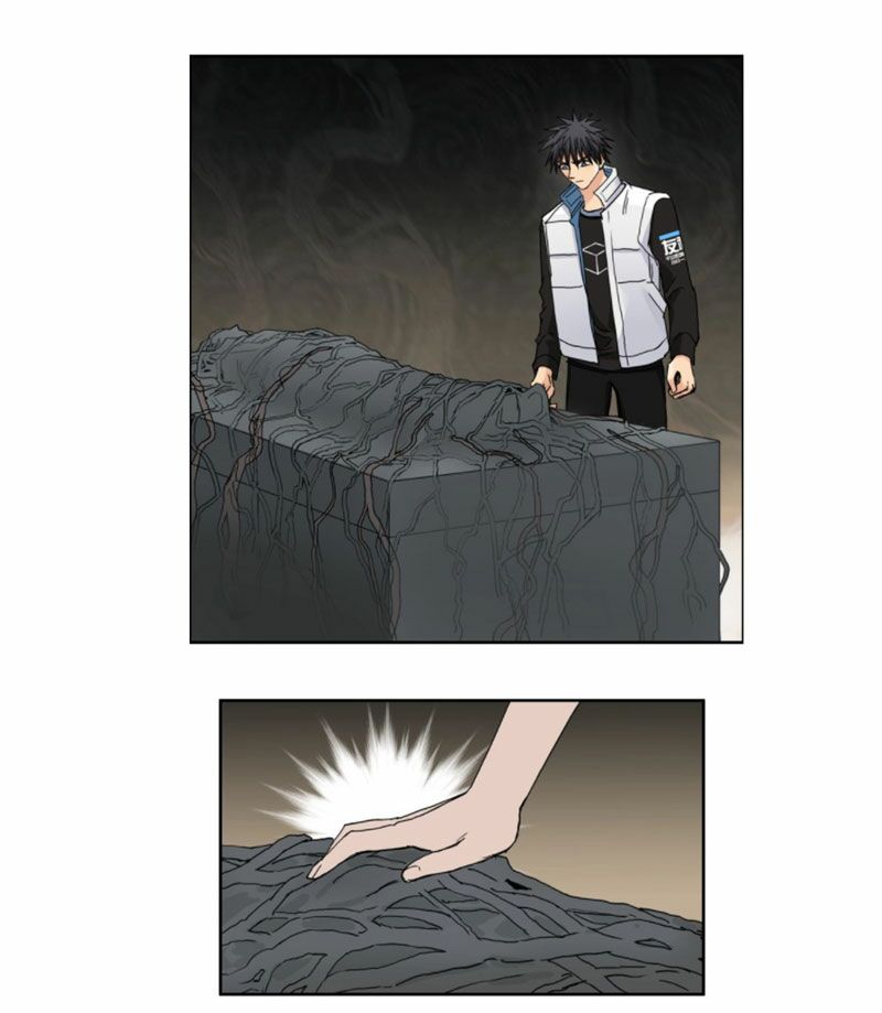 Siêu Năng Lập Phương: Chapter 189