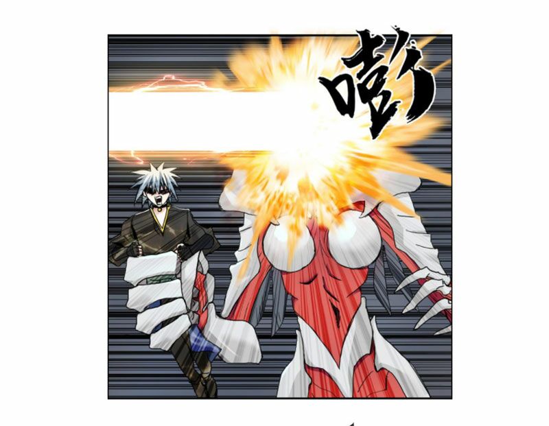 Siêu Năng Lập Phương: Chapter 189