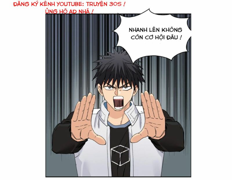 Siêu Năng Lập Phương: Chapter 189