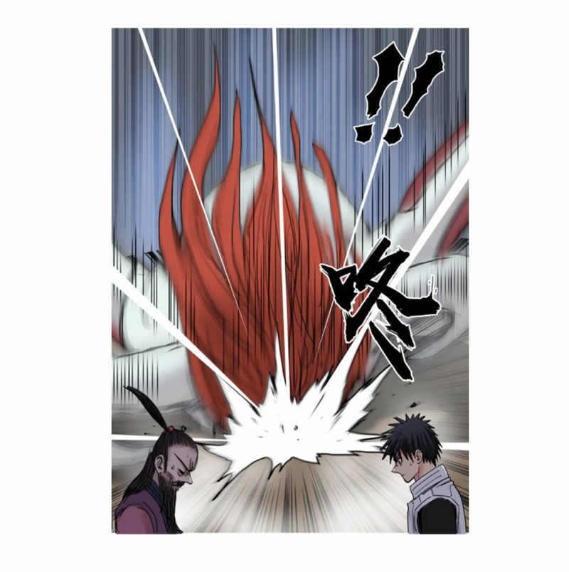 Siêu Năng Lập Phương: Chapter 189